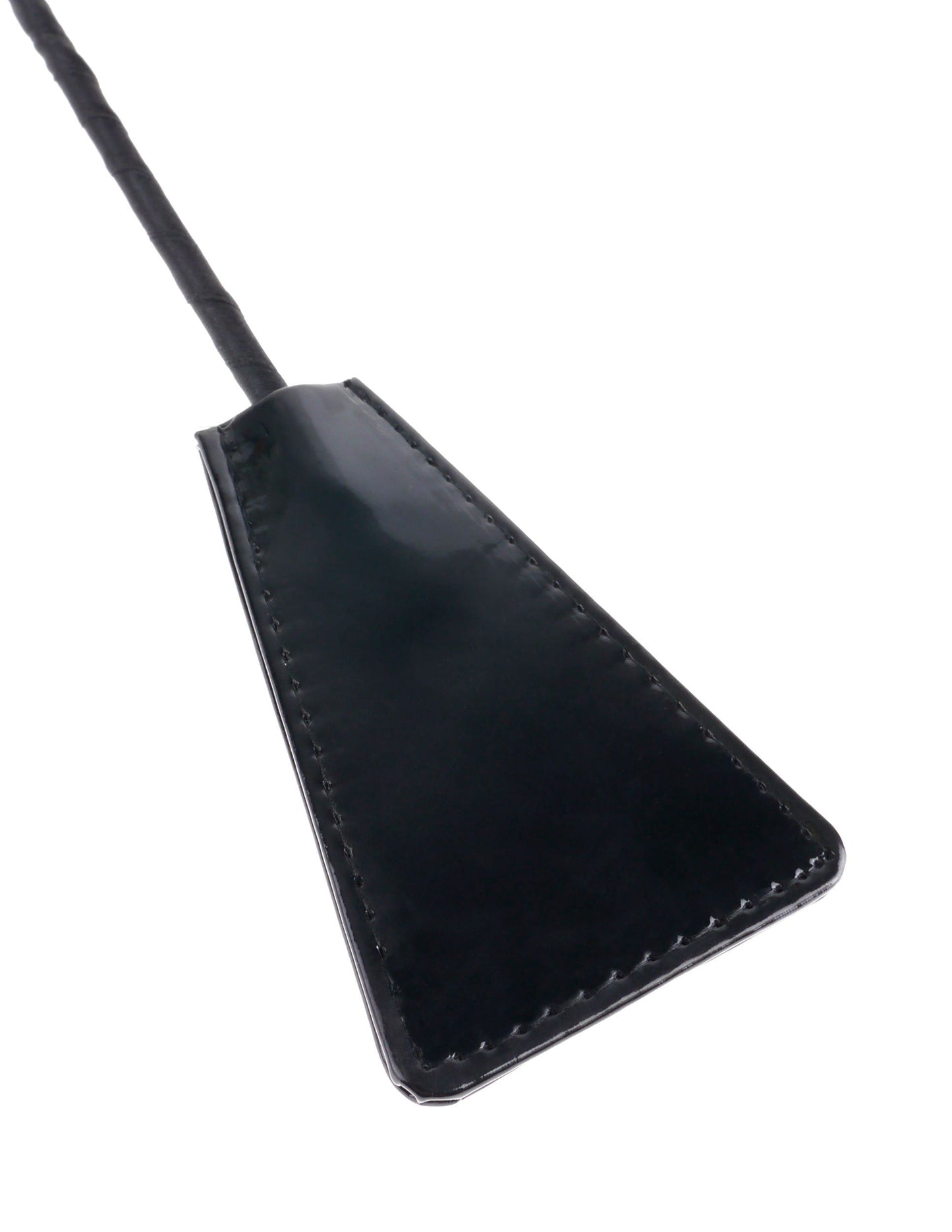 311893178.jpg