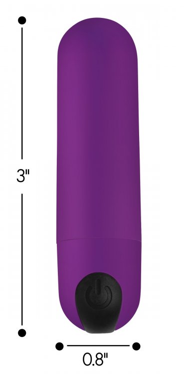 311893204.jpg