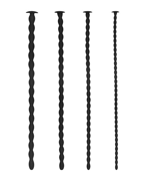 311893410.jpg