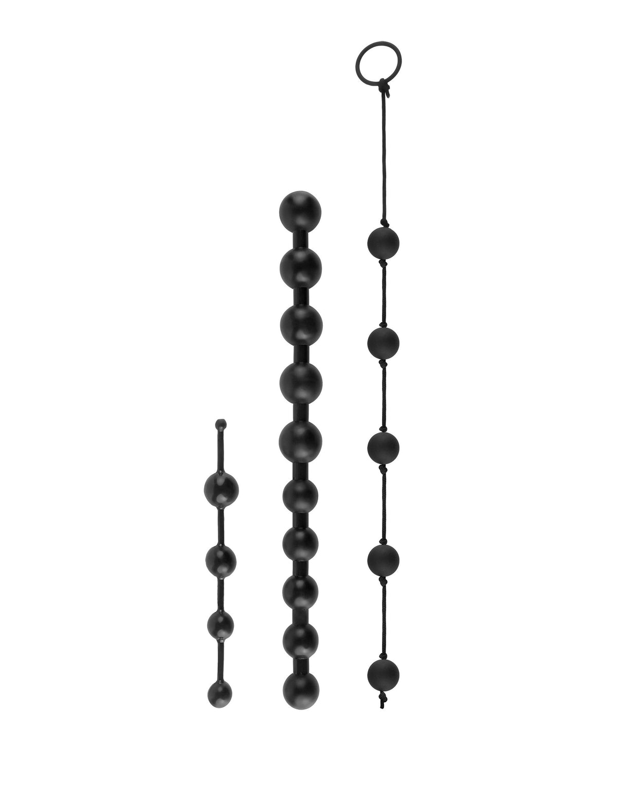 311893460.jpg