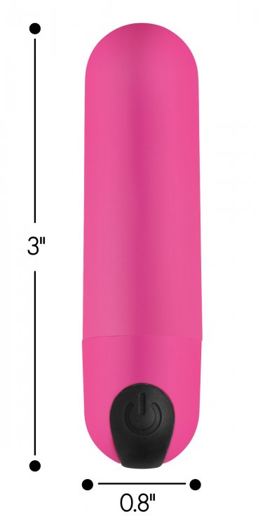 311893685.jpg