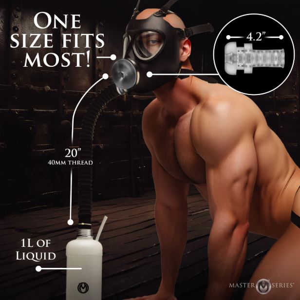 311894138.jpg