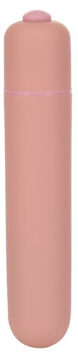 Power Bullet Breeze 3.5 "