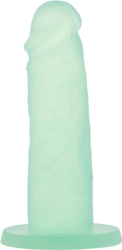 Addiction Cocktails 5.5 Silicone Dong