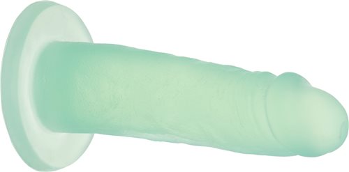Addiction Cocktails 5.5 Silicone Dong