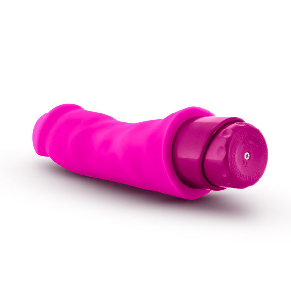 Luxe Marco Vibrator