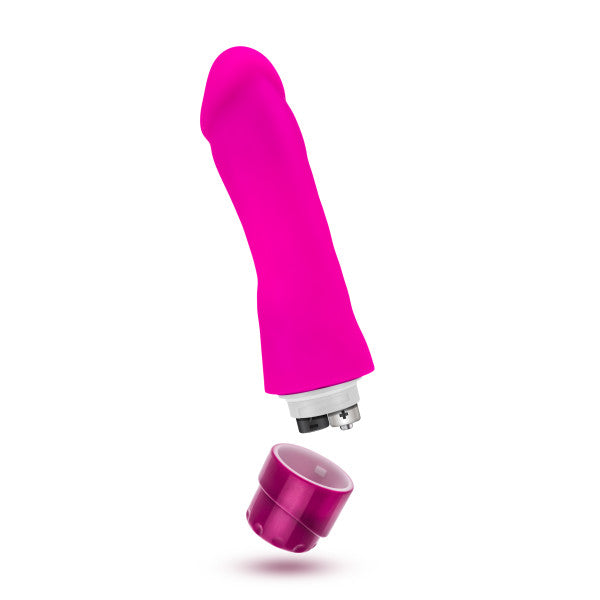 Luxe Marco Vibrator