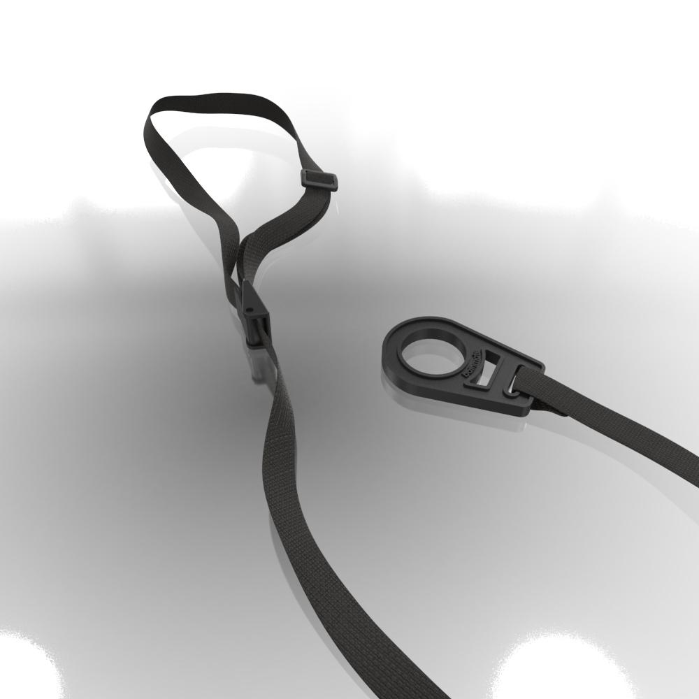 Bathmate Shower Strap