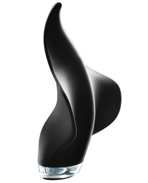 Mimic Massager