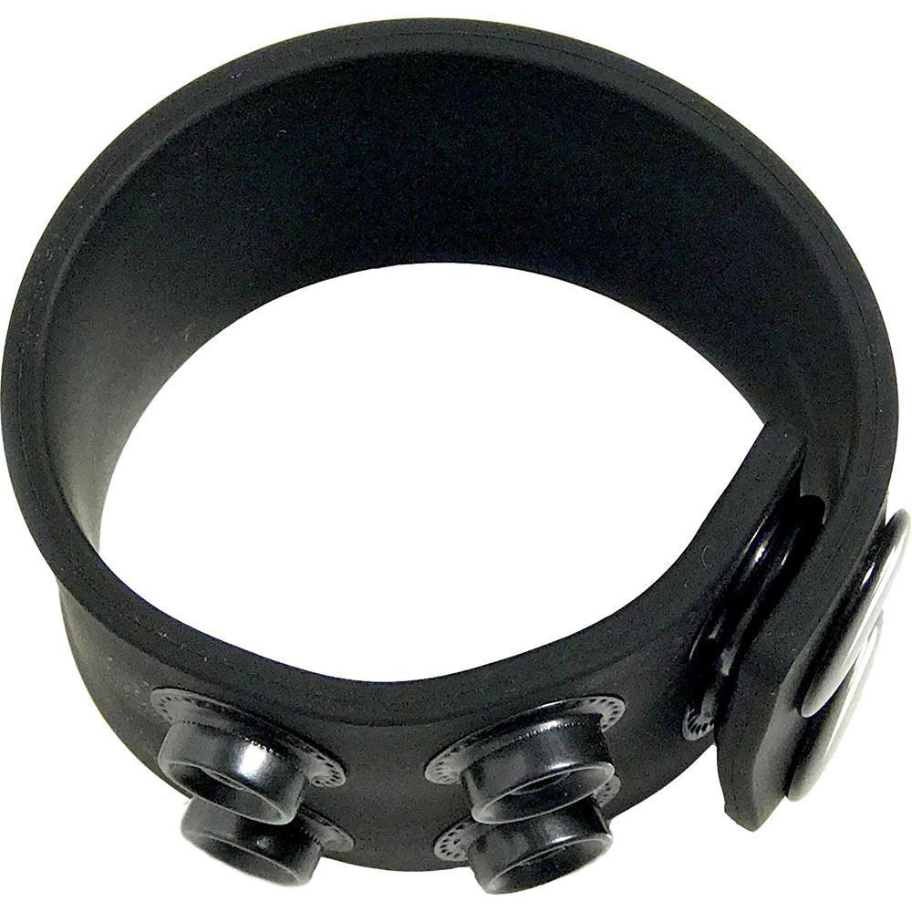 Boneyard Ball Strap