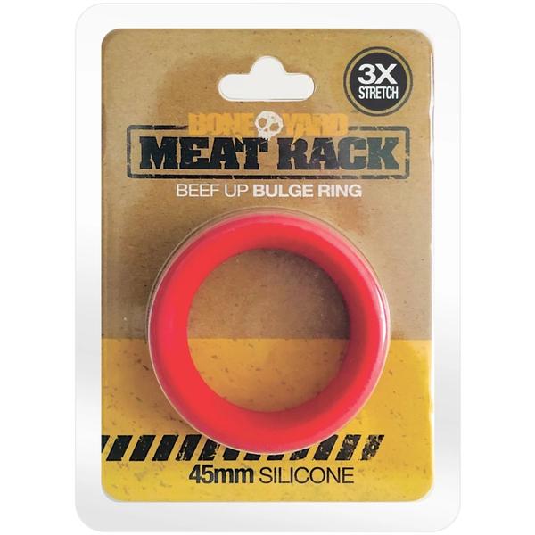 Meat Rack Cock Ring