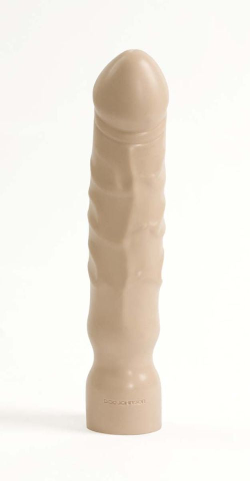 Big Boy 12in
