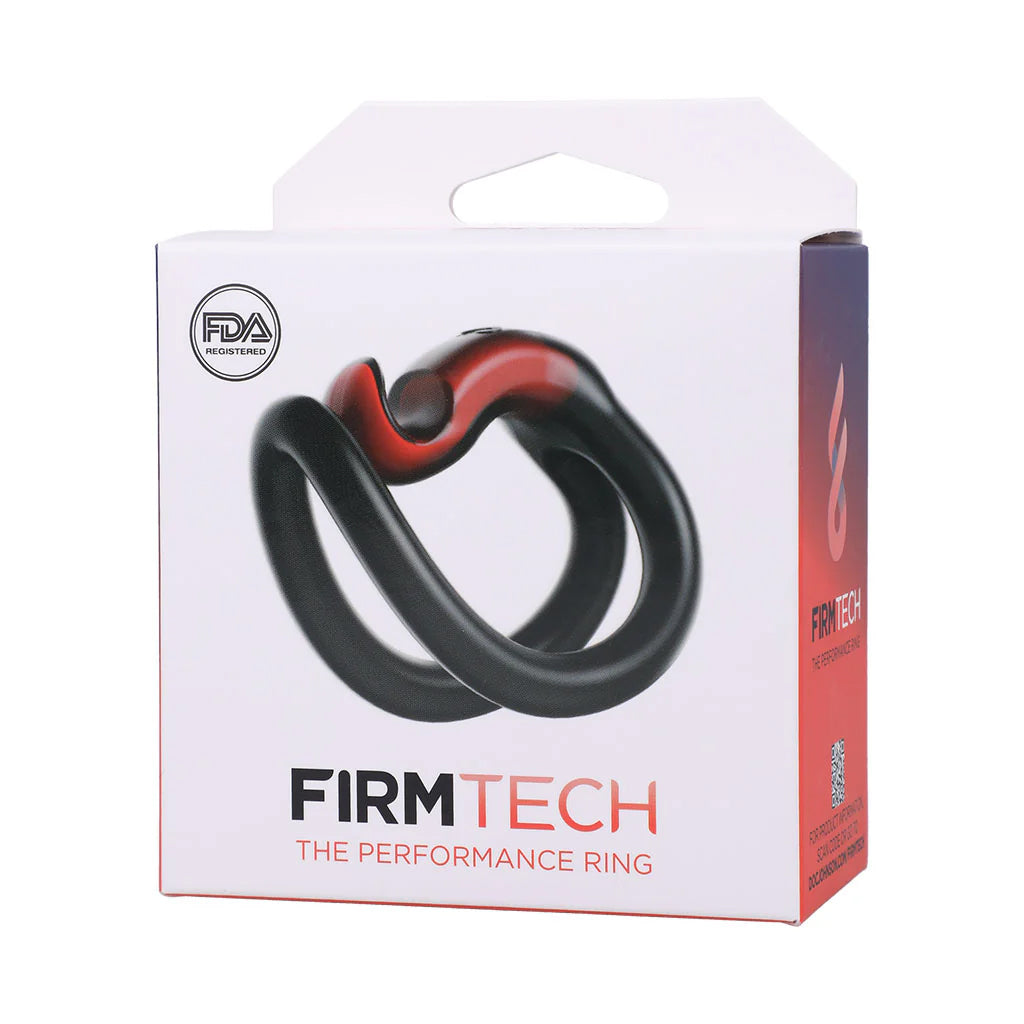 Firmtech Ring Display