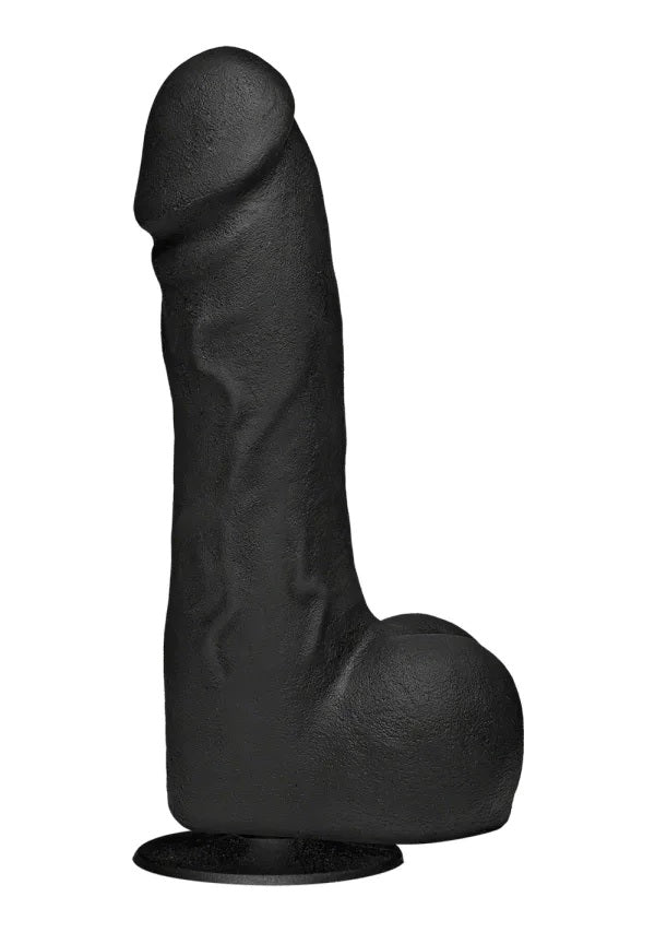 Merci Perfect Cock 7.5 Inches