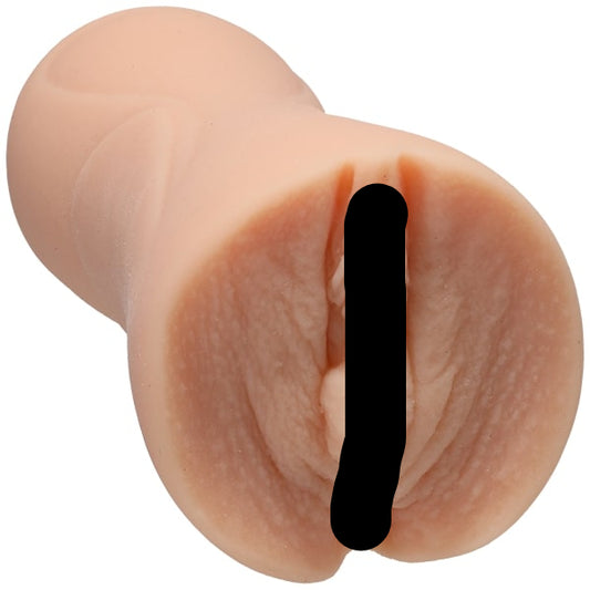 Signature Strokers Karlee Grey Vanilla