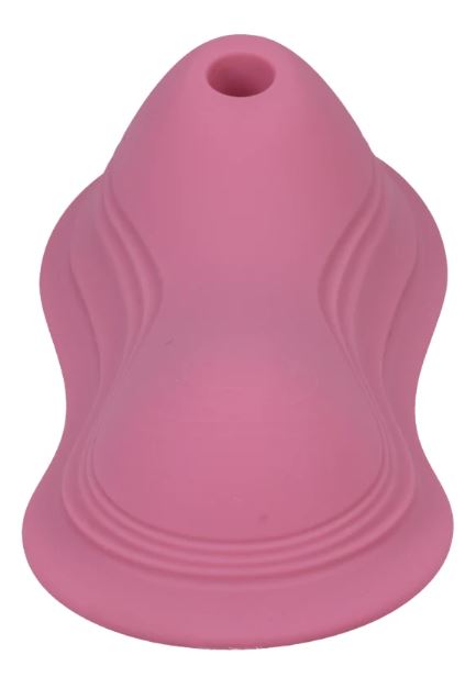 Iride Pleasure Seat I Suck