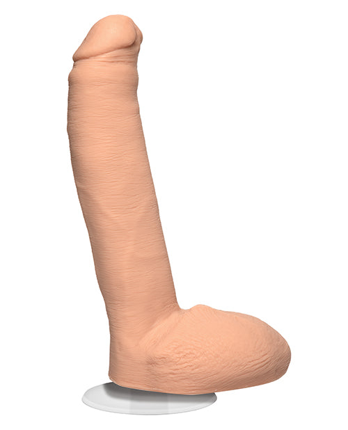 Signature Cocks Tommy Pistol 7.5in Ultraskyn Cock