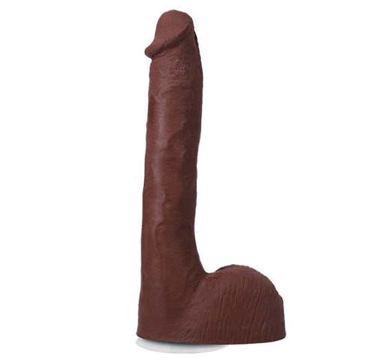 Signature Cocks Pressure 10 Inch