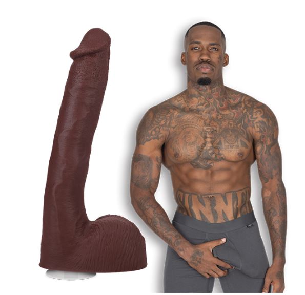 Signature Cocks Pressure 10 Inch
