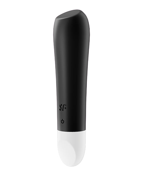 Satisfyer Ultra Power Bullet 2 Perfect Twist