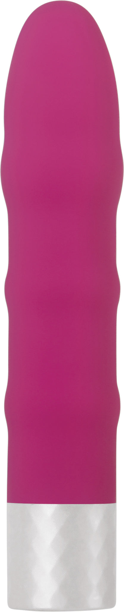 Evolved Ignite Pink Vibrator