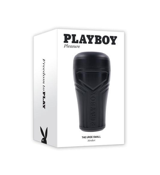 Playboy The Urge Small