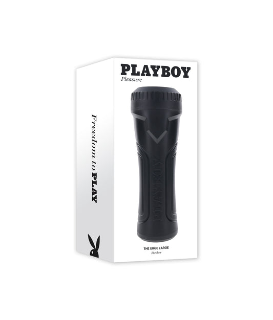 Playboy The Urge Large