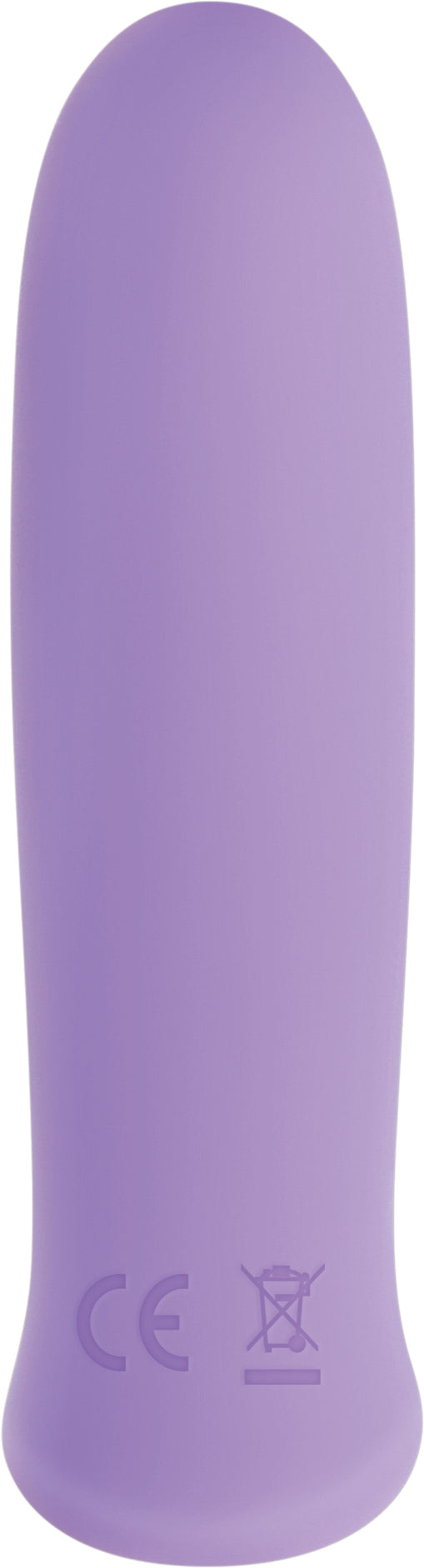 Evolved Purple Haze Rechargeable Bullet