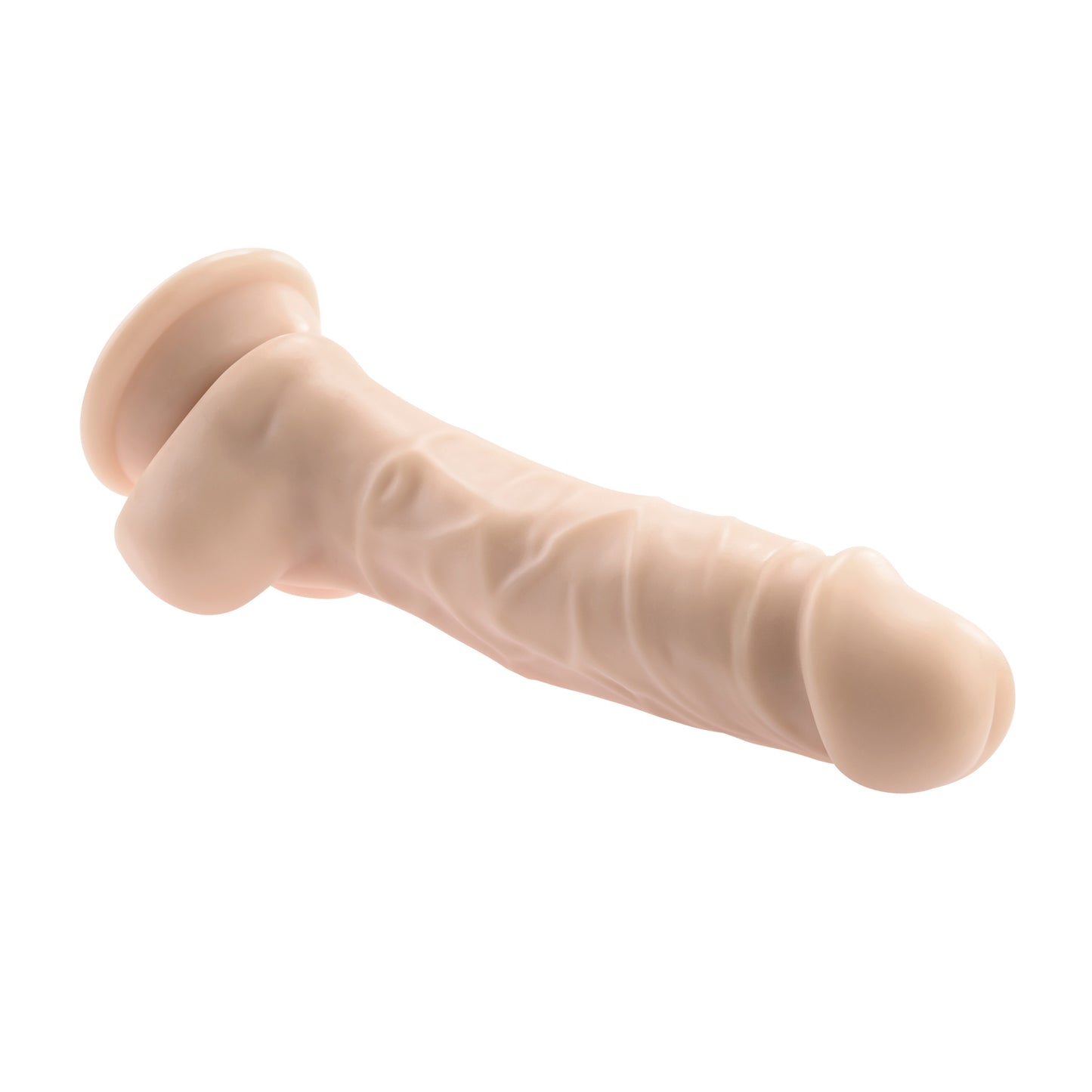 Selopa 6 In Dildo