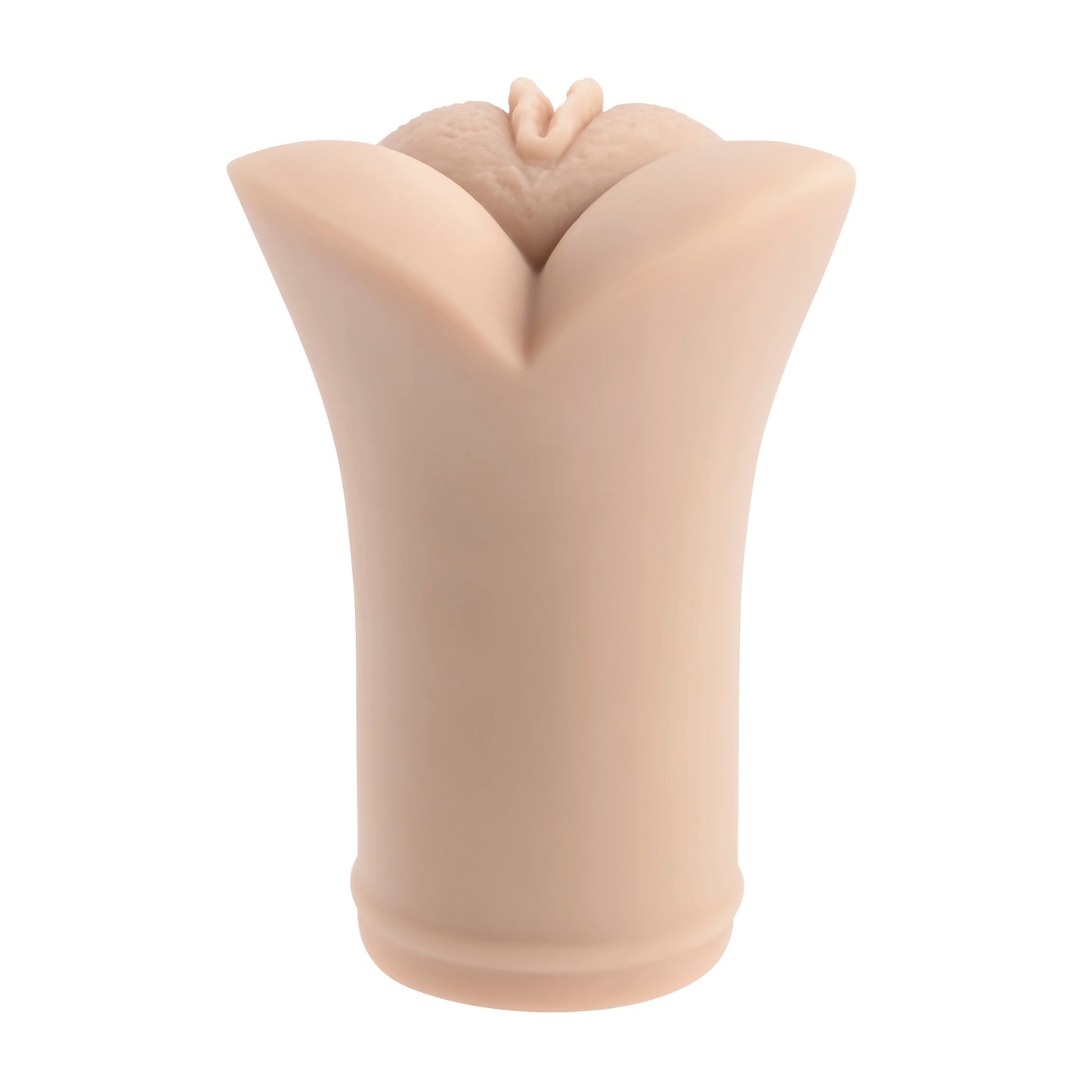 Selopa Pocket Pleaser