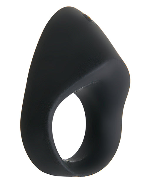 Zero Tolerance Night Rider Cock Ring