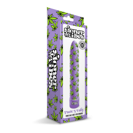 Stoner Vibes Pack A Fatty