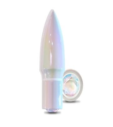 Winx Star Tickles Vibe W/ Gemstone