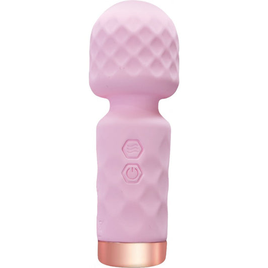 Wet Dreams Li'l Wanderer Pink