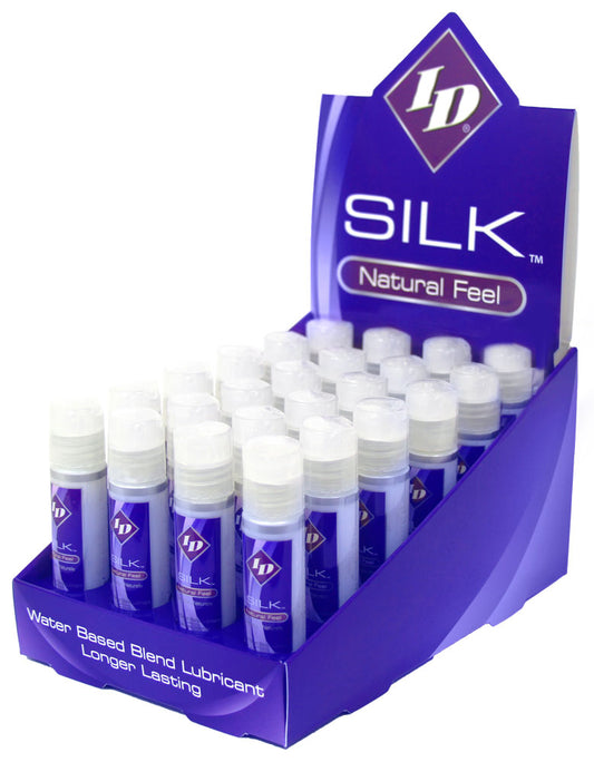 Id Display 1 Oz 24pc