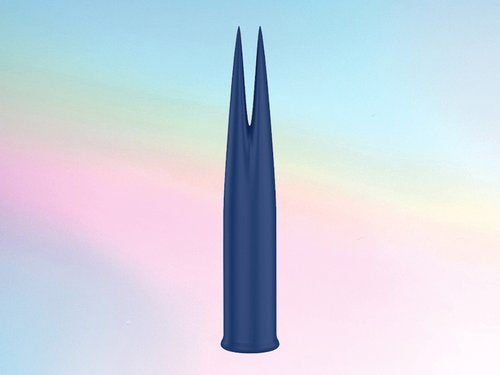 Tantalizing Touch Massager