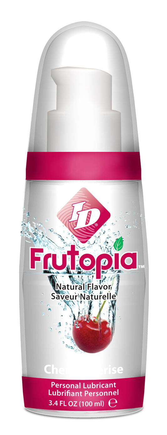 Id Frutopia