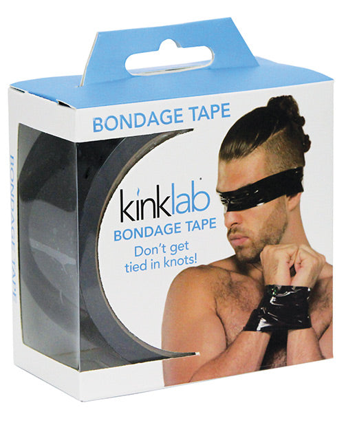 Bondage Tape