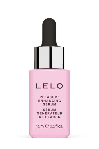 Lelo Pleasure Enhancing Serum