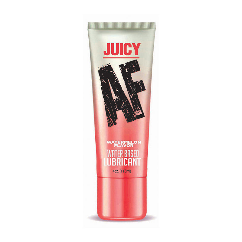 Af Lube Watermelon