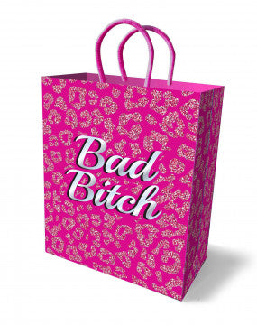 Bad Bitch Gift Bag