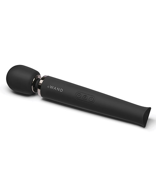 Le Wand - Rechargeable
