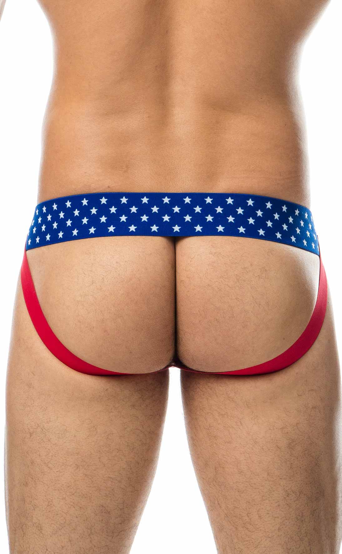 Mob Jockstrap Usa