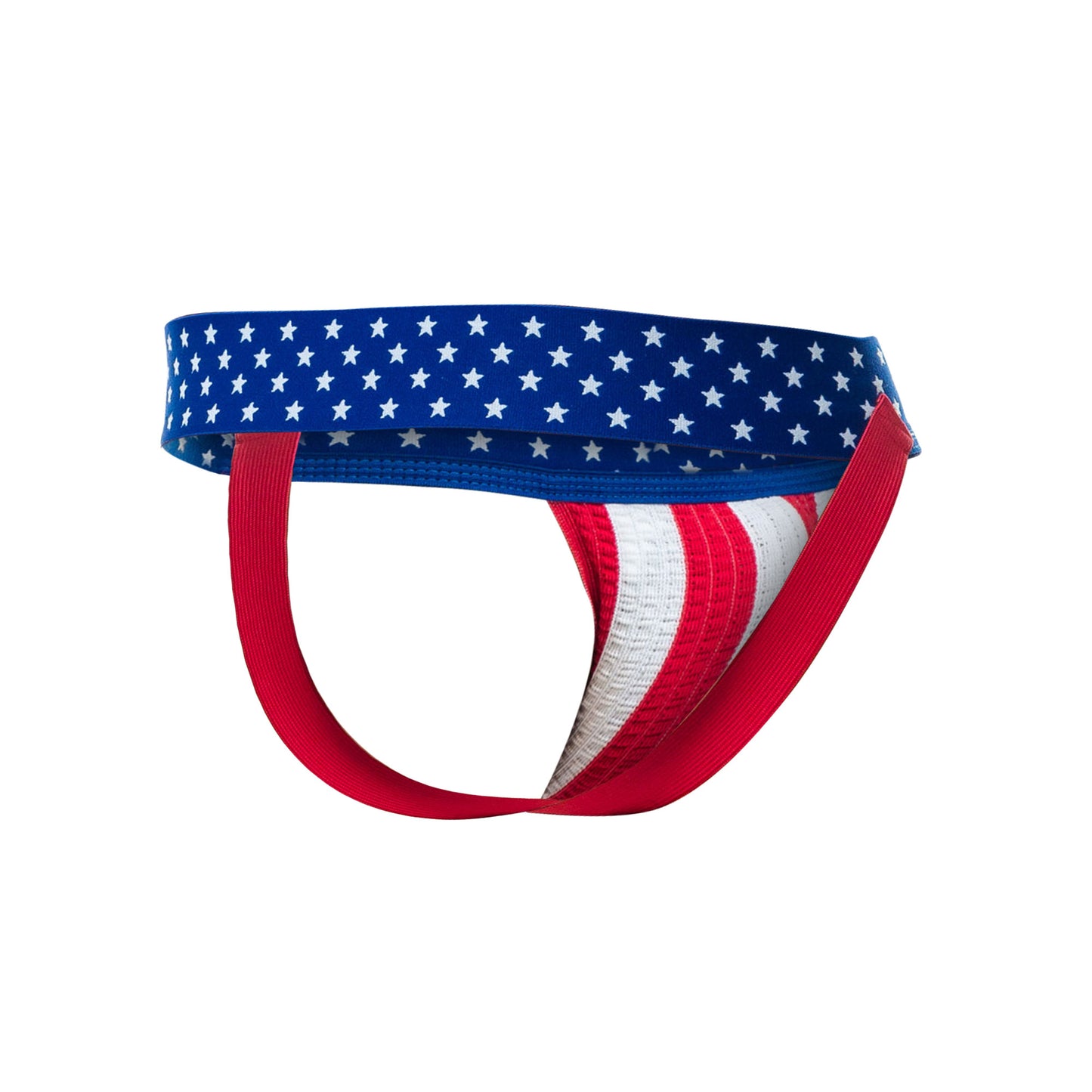 Mob Jockstrap Usa