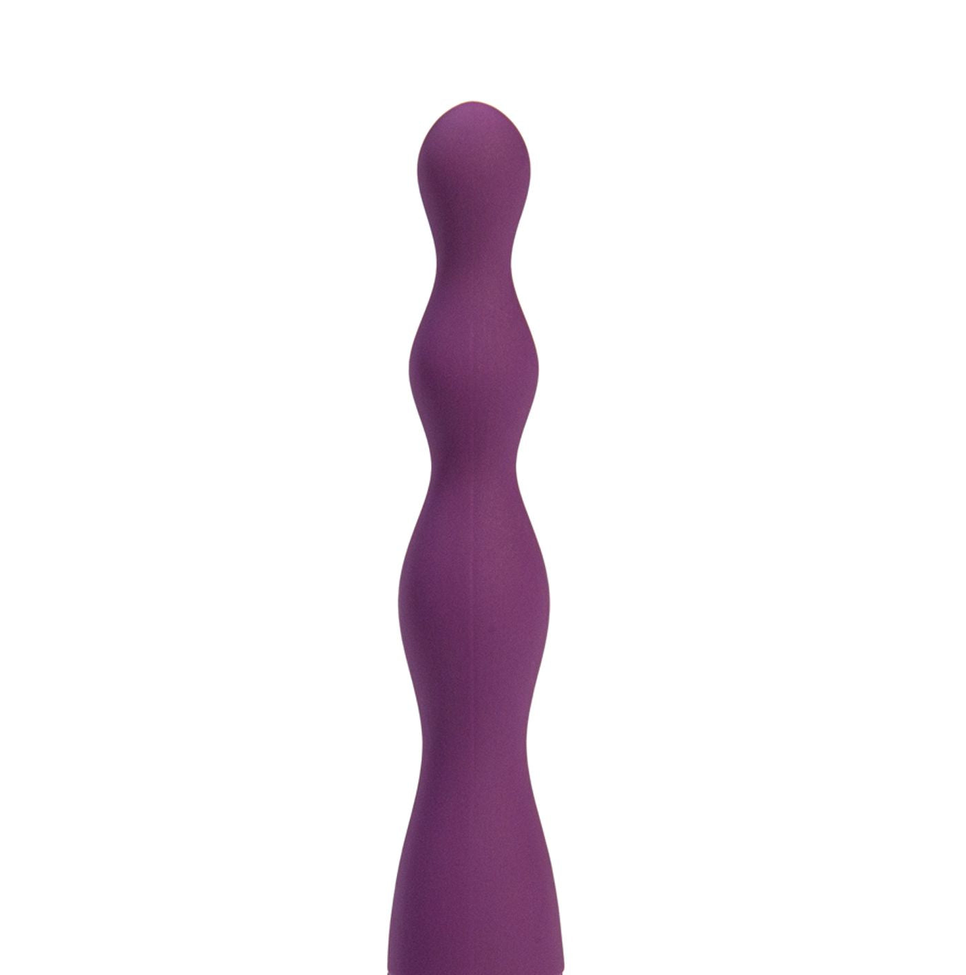 Dani 10 Function Silicone Bead Anal Vibe