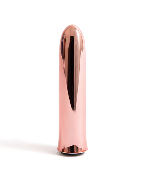 Sensuelle Nubii Bullet