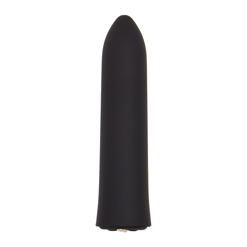 Sensuelle Point 20 Functions