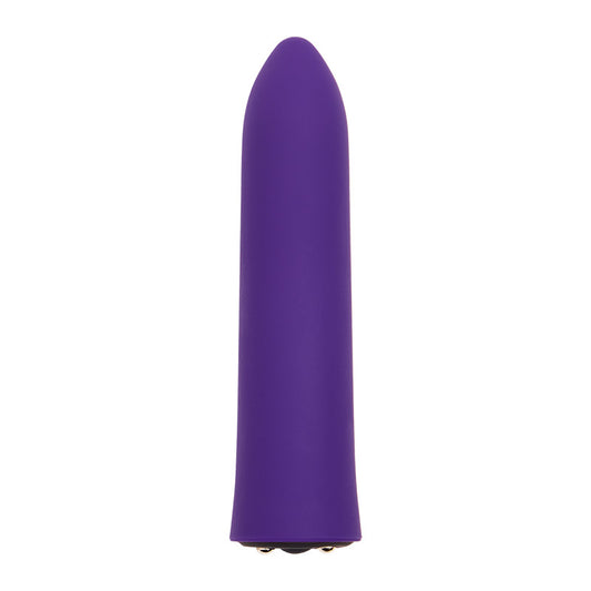 Sensuelle Point Purple 20 Functions