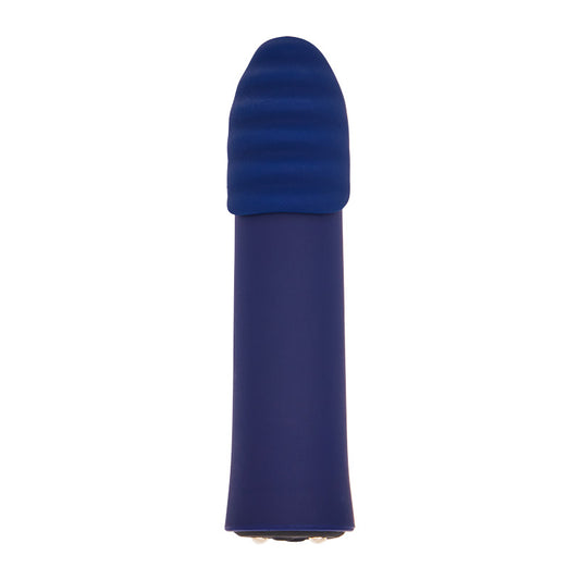 Sensuelle Point Plus