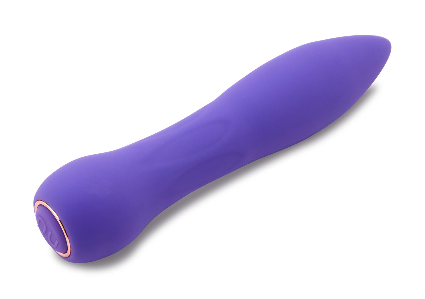 Sensuelle Bobbii Xlr8